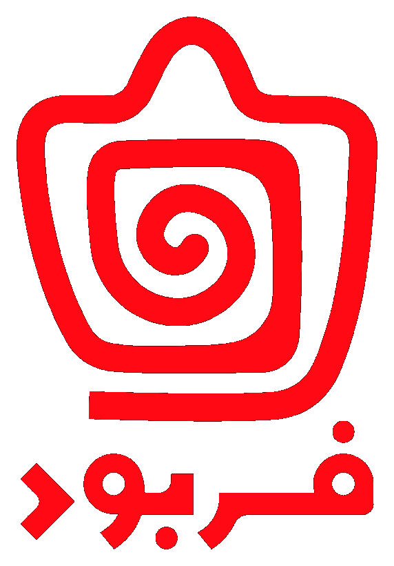 Farbood