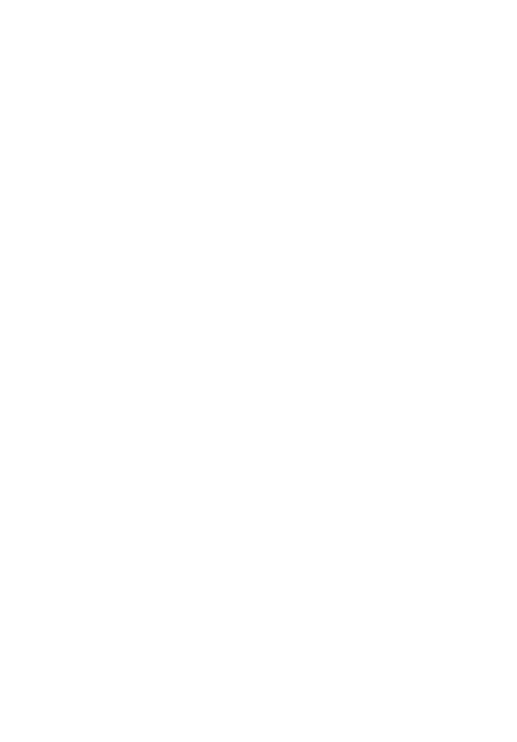 فربود